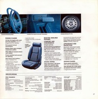 1988 Cadillac Full Line Prestige-67.jpg